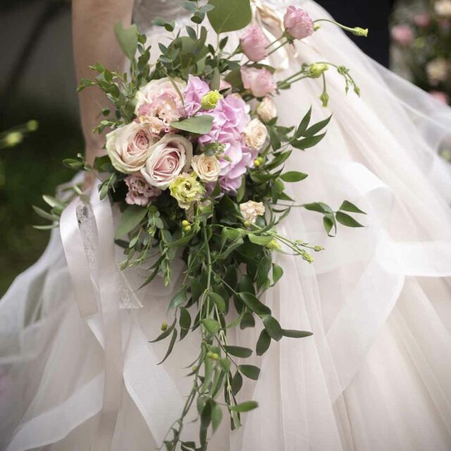 Hilton-wedding-mladenci-14