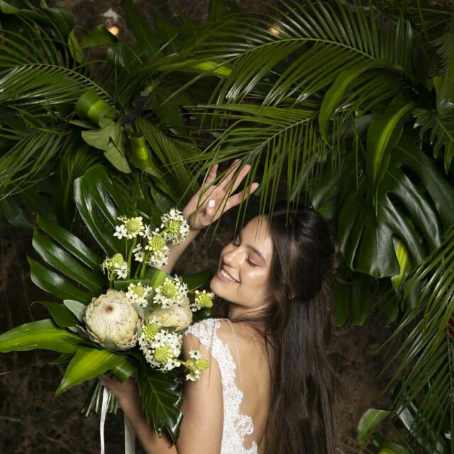 Hilton-wedding-mladenci-5