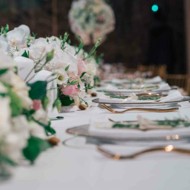 Hilton-wedding-postavke-17-scaled