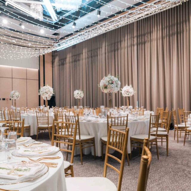 Hilton-wedding-postavke-6-scaled