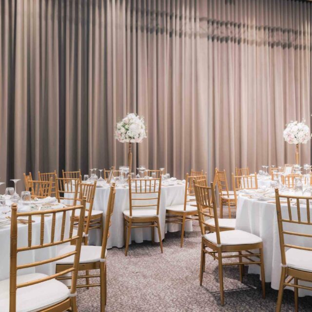 Hilton-wedding-postavke-7-scaled