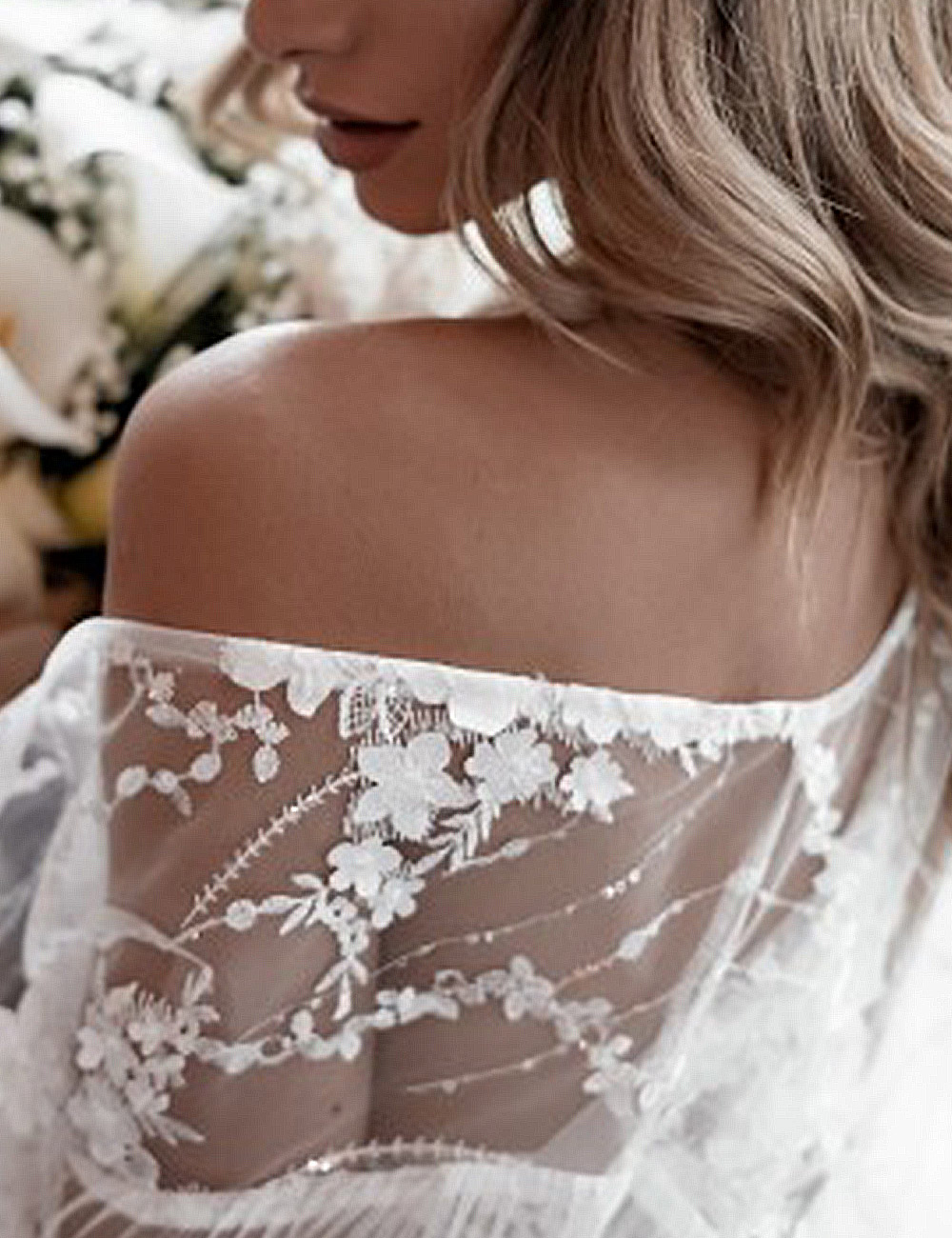 https://www.hiltonbelgradeweddings.rs/wp-content/uploads/2023/06/brosura.jpg