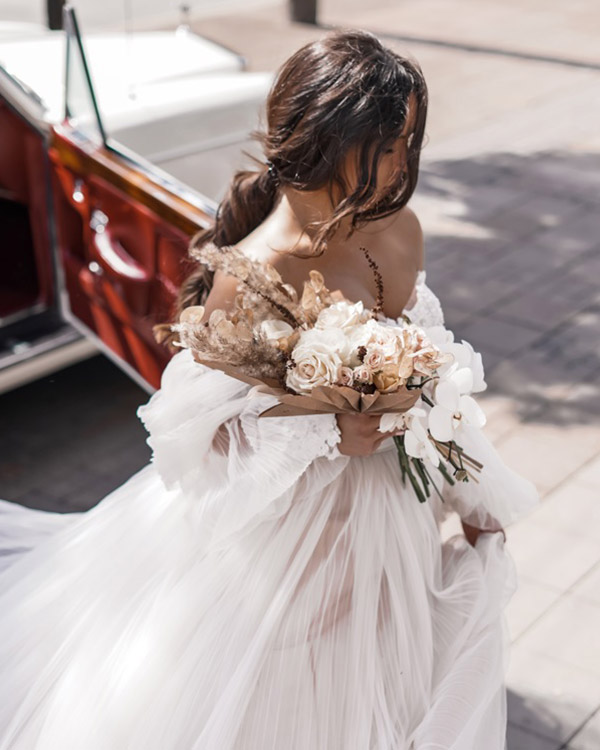 https://www.hiltonbelgradeweddings.rs/wp-content/uploads/2023/06/hilton-1.jpg