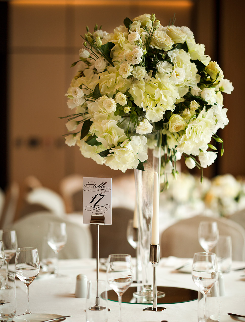 https://www.hiltonbelgradeweddings.rs/wp-content/uploads/2023/06/hiltonwedding.jpg
