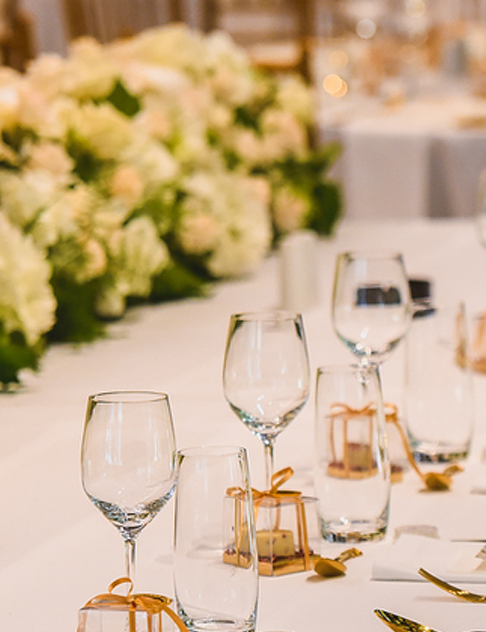https://www.hiltonbelgradeweddings.rs/wp-content/uploads/2023/06/hiltonweddings3.jpg
