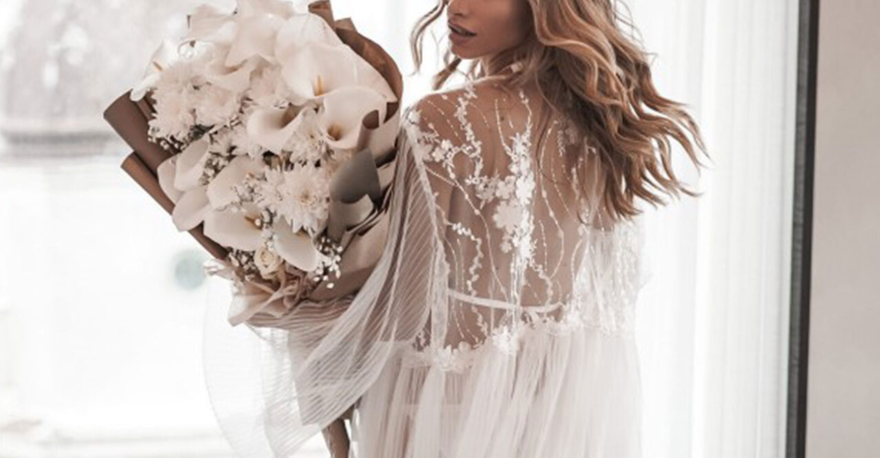 https://www.hiltonbelgradeweddings.rs/wp-content/uploads/2023/10/isplanirajte-vencanje-iz-snova-1280x667.jpg